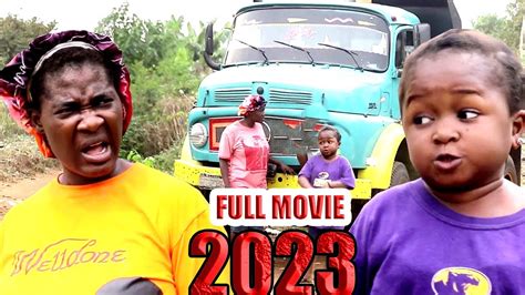 nigerian movies ebube obio 2023 free